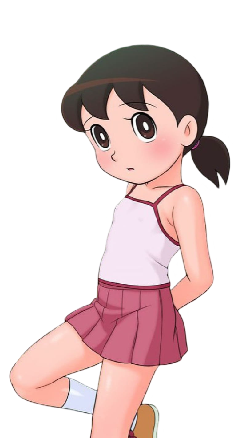 Shizuka image